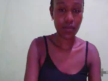 Nah296652 Chaturbate stream image from February 17, 2026