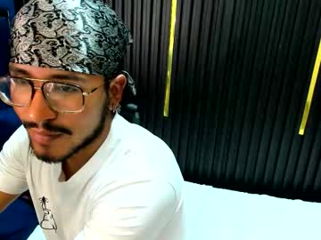 Noa_Filix Chaturbate stream image from February 17, 2026