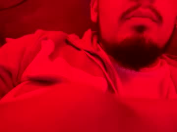 Robbb1095 Chaturbate stream image from February 17, 2026