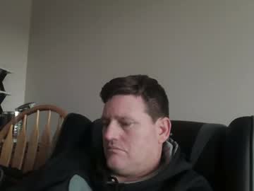 Sexyhomerguy Chaturbate stream image from February 17, 2026