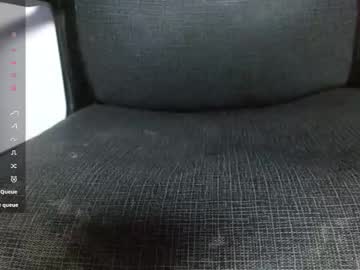 Sophi_Vi Chaturbate stream image from February 17, 2026