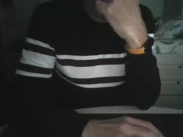 Super_Rayo Chaturbate stream image from February 17, 2026