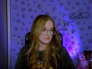 _Tessa_Moon Chaturbate stream image from February 17, 2026