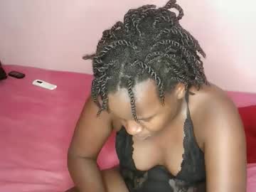 Tin_Love1 Chaturbate stream image from February 17, 2026