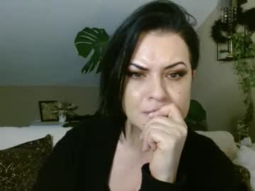 Veilroom Chaturbate stream image from February 17, 2026