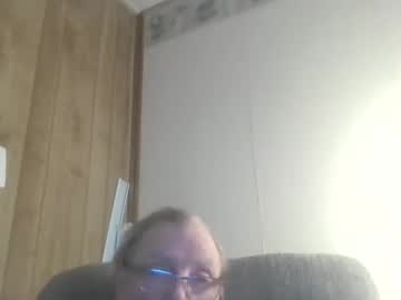 Williammcgowan007 Chaturbate stream image from February 17, 2026