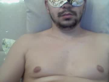 Yory_87 Chaturbate stream image from February 17, 2026