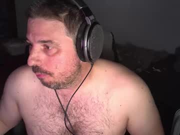Aleeexandre Chaturbate stream image from February 17, 2026