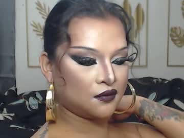 Beatricksx Chaturbate stream image from February 17, 2026