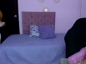 Bigass_Vicky Chaturbate stream image from February 17, 2026