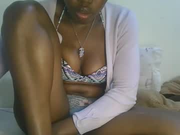Cilia_Petite Chaturbate stream image from February 17, 2026