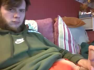 Danieleverett42777551 Chaturbate stream image from February 17, 2026