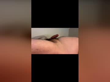 Dekingdragon Chaturbate stream image from February 17, 2026