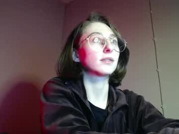 Gigi_Nix Chaturbate stream image from February 17, 2026