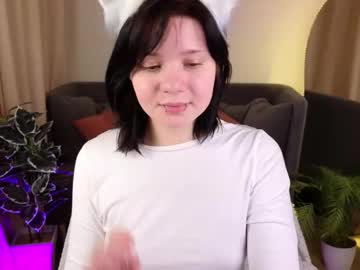 _Honeymary Chaturbate stream image from February 17, 2026