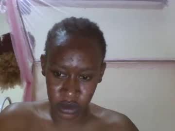 Husna_Ommy Chaturbate stream image from February 17, 2026