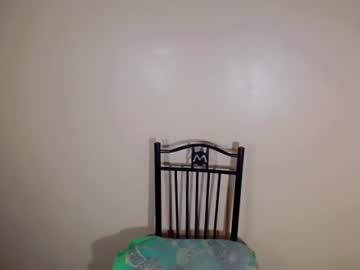 Ivanamore Chaturbate stream image from February 17, 2026