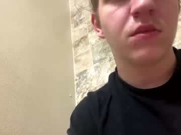 Jusme_1218 Chaturbate stream image from February 17, 2026