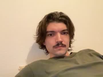 Just_A_Guy_With_A_Big_Cock Chaturbate stream image from February 17, 2026