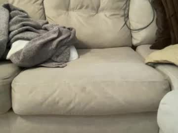 Kzen37313 Chaturbate stream image from February 17, 2026