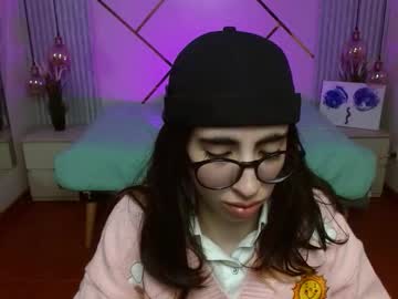 Lena_Roses Chaturbate stream image from February 17, 2026