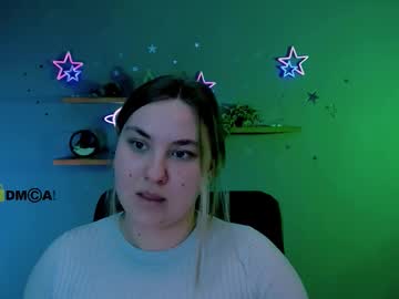 Lily_Glow Chaturbate stream image from February 17, 2026