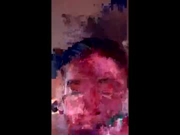 Magikninja905 Chaturbate stream image from February 17, 2026
