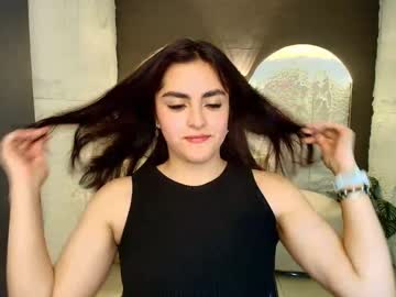 Marianna_R_ Chaturbate stream image from February 17, 2026