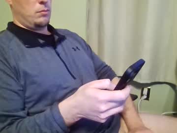 Markus27252 Chaturbate stream image from February 17, 2026