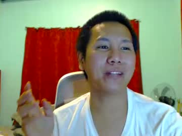 Misstresangela Chaturbate stream image from February 17, 2026