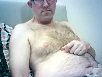 Mjm19742025 Chaturbate stream image from February 17, 2026