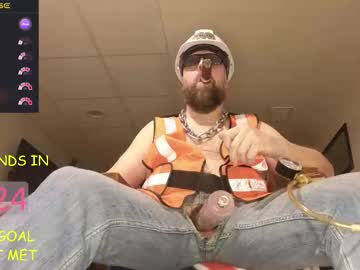 Mmazsnake Chaturbate stream image from February 17, 2026