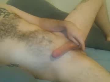 Mr_Uniball Chaturbate stream image from February 17, 2026