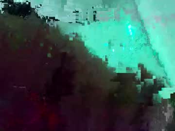 Plumbschitt Chaturbate stream image from February 17, 2026