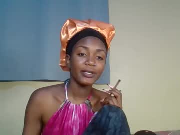 Snowie_Eyes Chaturbate stream image from February 17, 2026
