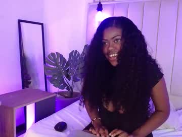 Sofi_Ebonny Chaturbate stream image from February 17, 2026