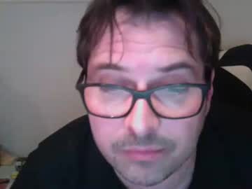 Tomsterboys Chaturbate stream image from February 17, 2026