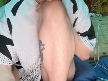 Tyler78x Chaturbate stream image from February 17, 2026