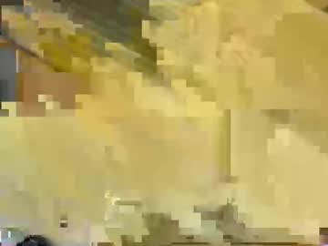 Uk_Poker_Milf Chaturbate stream image from February 17, 2026