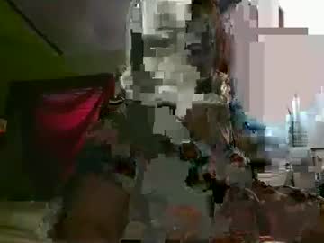 Vamperxistic Chaturbate stream image from February 17, 2026