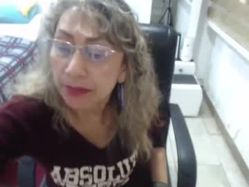 Yessilatin stream image from February 17, 2026
