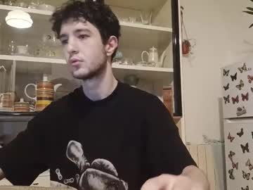 _Zanex Chaturbate stream image from February 17, 2026