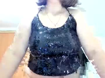 Black__Bird Chaturbate stream image from February 17, 2026