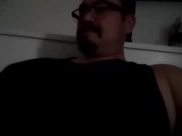 Brwndyk35 Chaturbate stream image from February 17, 2026