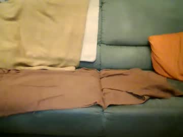 Cheesy4444 Chaturbate stream image from February 17, 2026