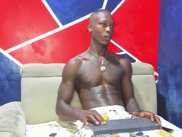 Derekward01 Chaturbate stream image from February 17, 2026
