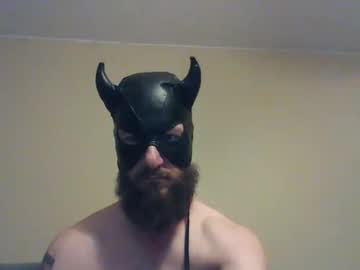 Desert_Couple84 Chaturbate stream image from February 17, 2026
