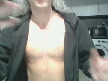 Dlinniy Chaturbate stream image from February 17, 2026