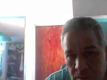 Efrasito Chaturbate stream image from February 17, 2026