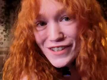 Hariboo_Girl Chaturbate stream image from February 17, 2026